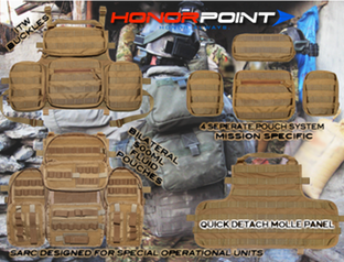 HONORPOINT BMP+.png