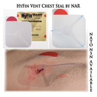 NAR Chest Seal.png