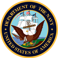 Navy-Logo.png