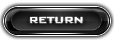 RETURN BUTTON.png