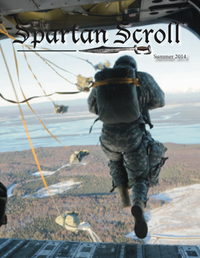 SpartanScrollAug2014